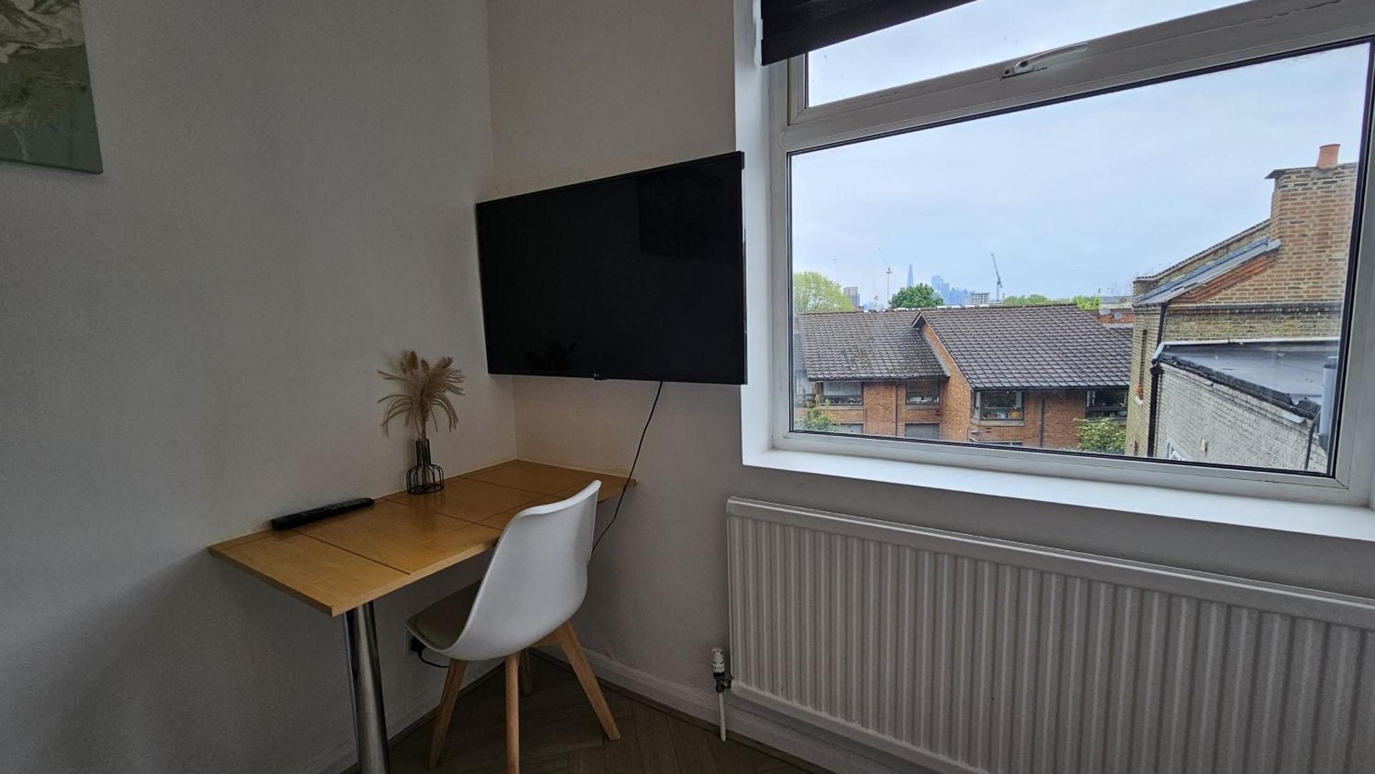 Appartamento Newly Renovated & Ensuite Rooms! - Camberwell *