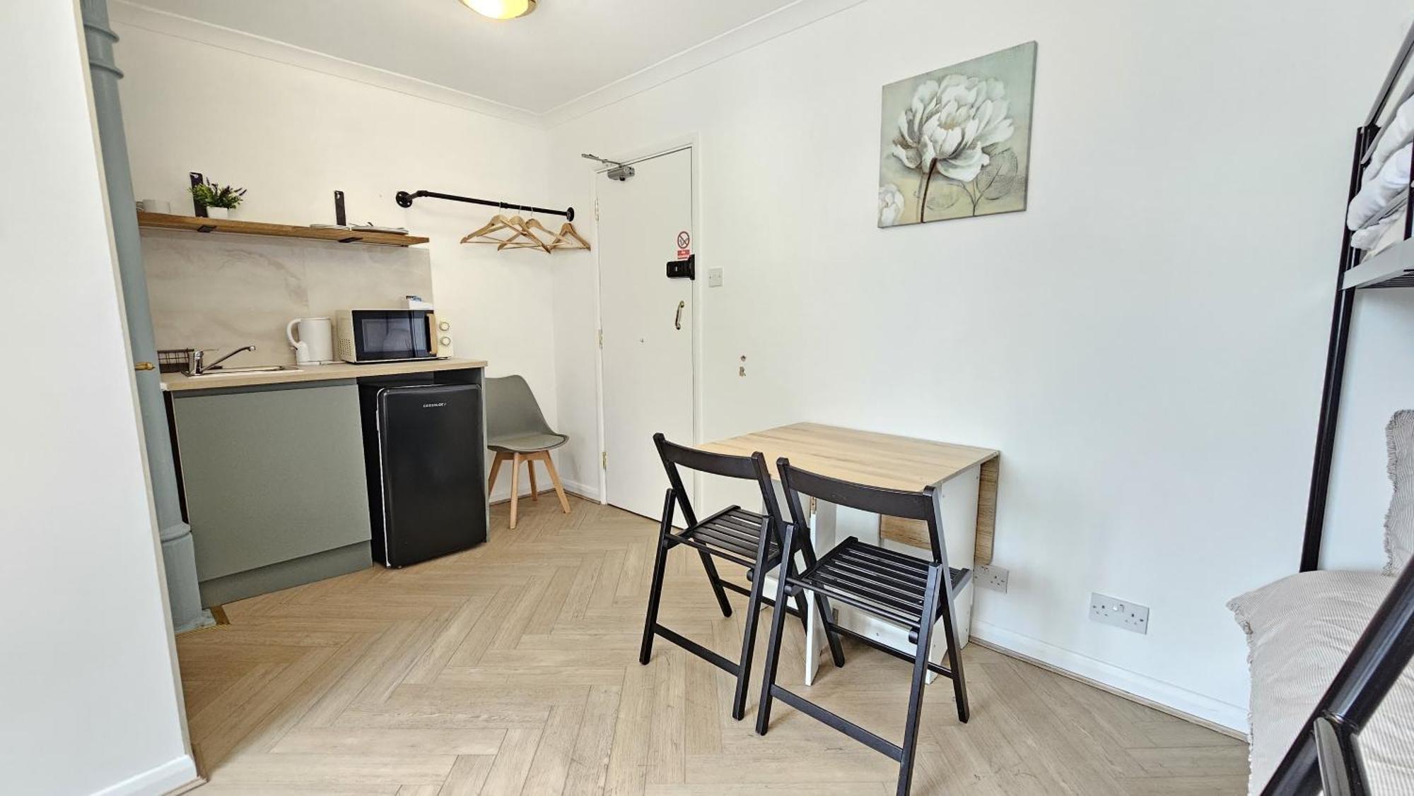 Appartamento Newly Renovated & Ensuite Rooms! - Camberwell