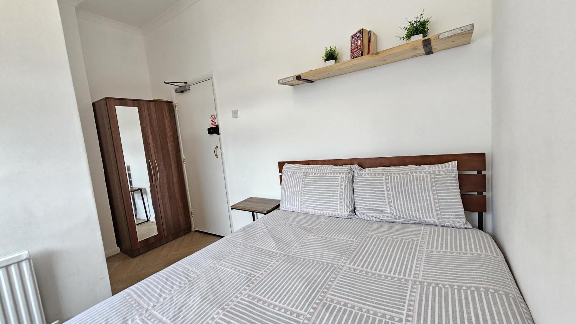 Newly Renovated & Ensuite Rooms! - Camberwell Appartamento *